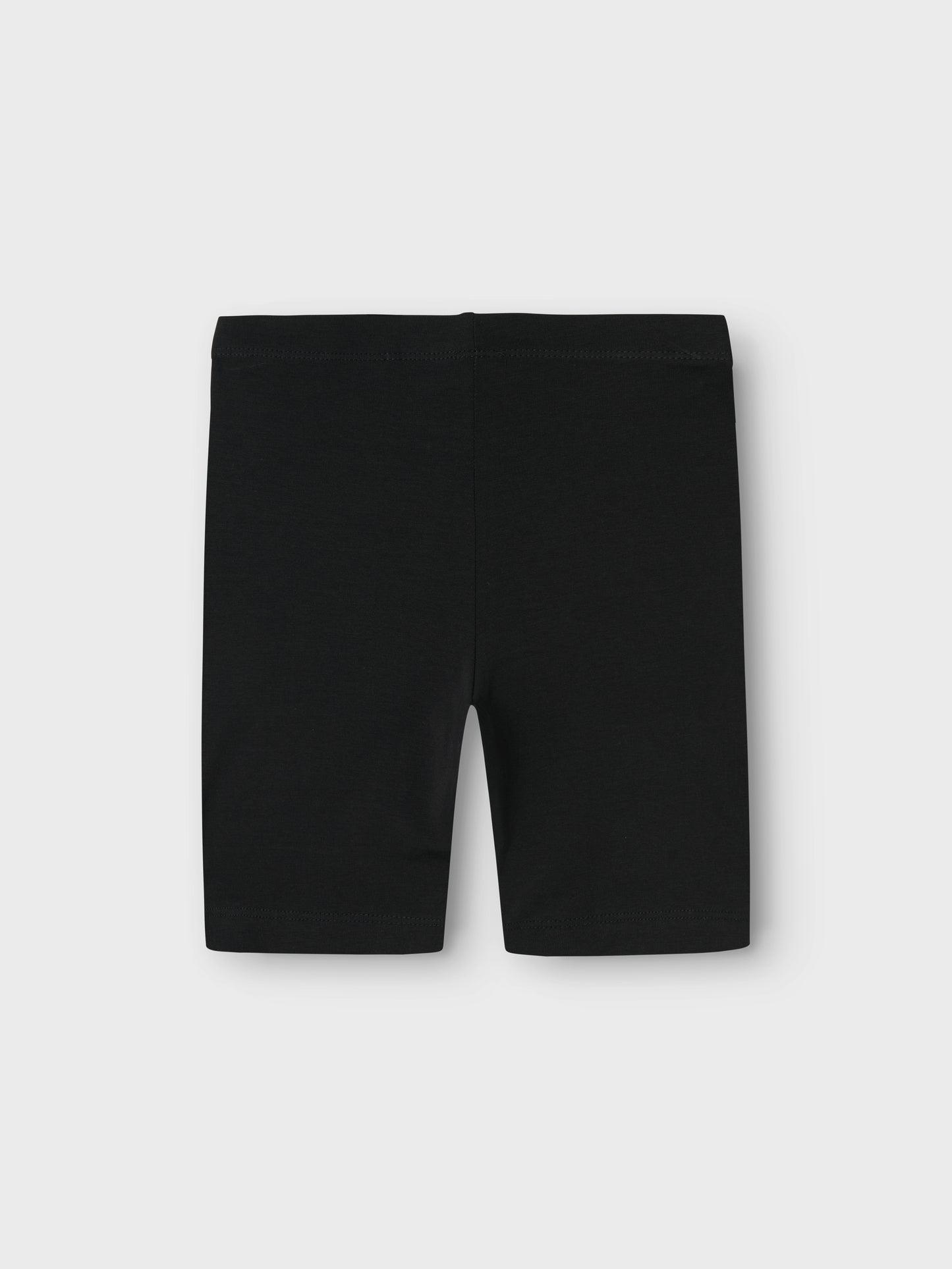 NKFVIVIAN SHORT LEGGING NOOS