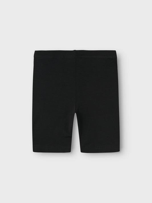 NKFVIVIAN SHORT LEGGING NOOS