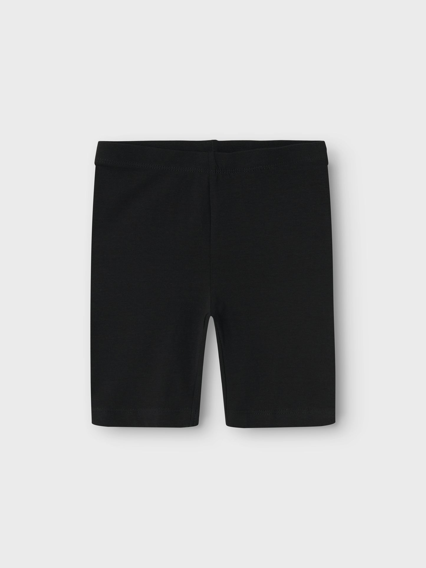 NKFVIVIAN SHORT LEGGING NOOS