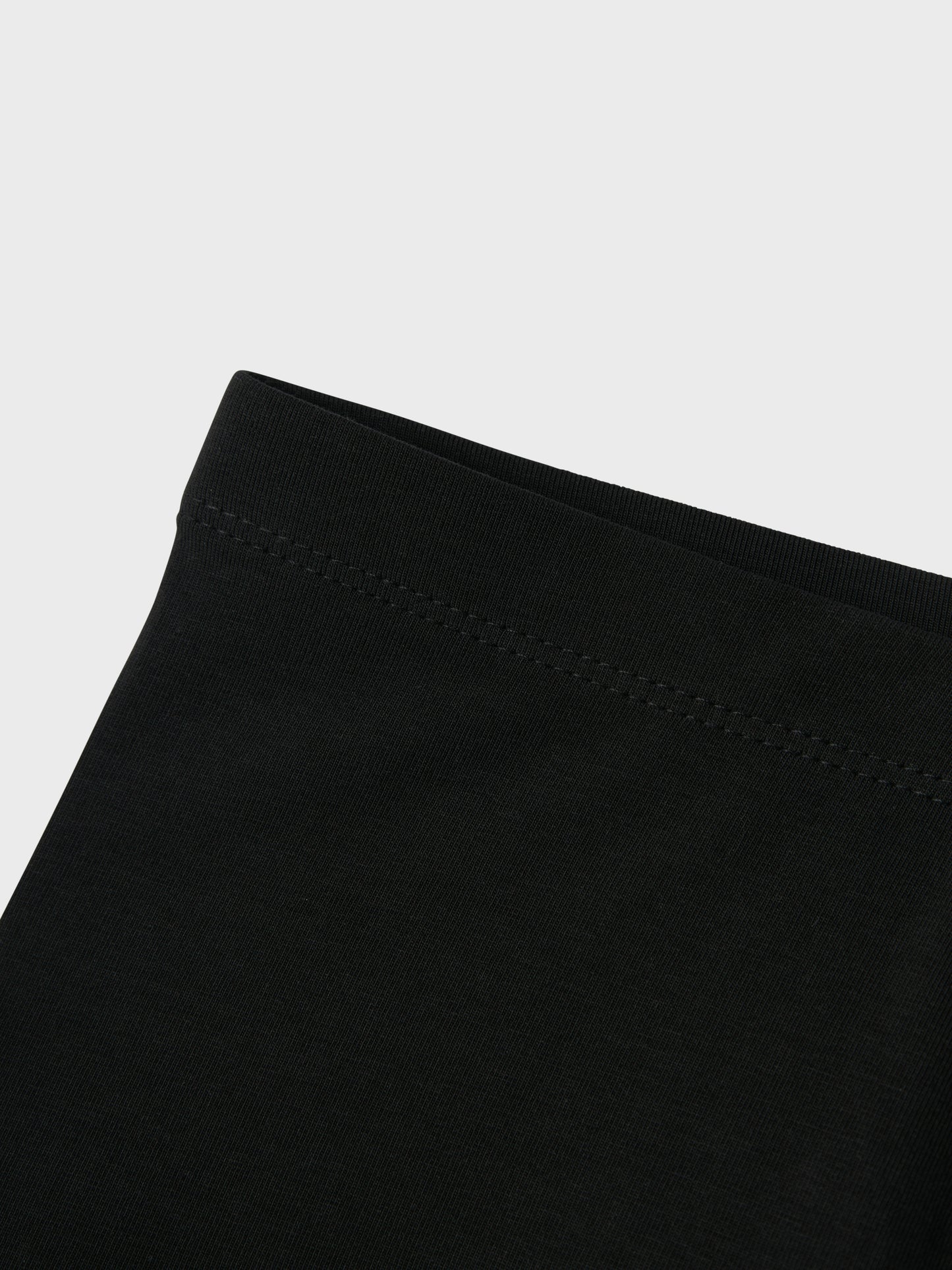 NKFVIVIAN SHORT LEGGING NOOS