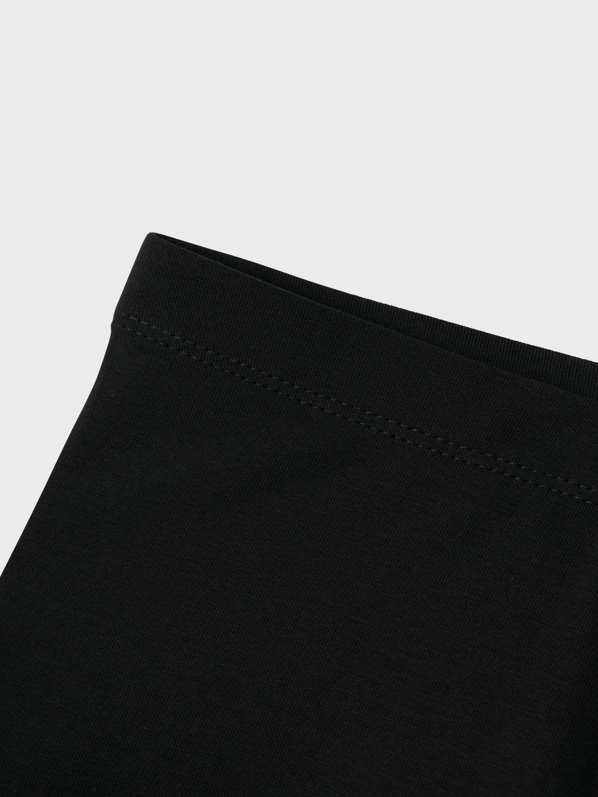 NKFVIVIAN SHORT LEGGING NOOS