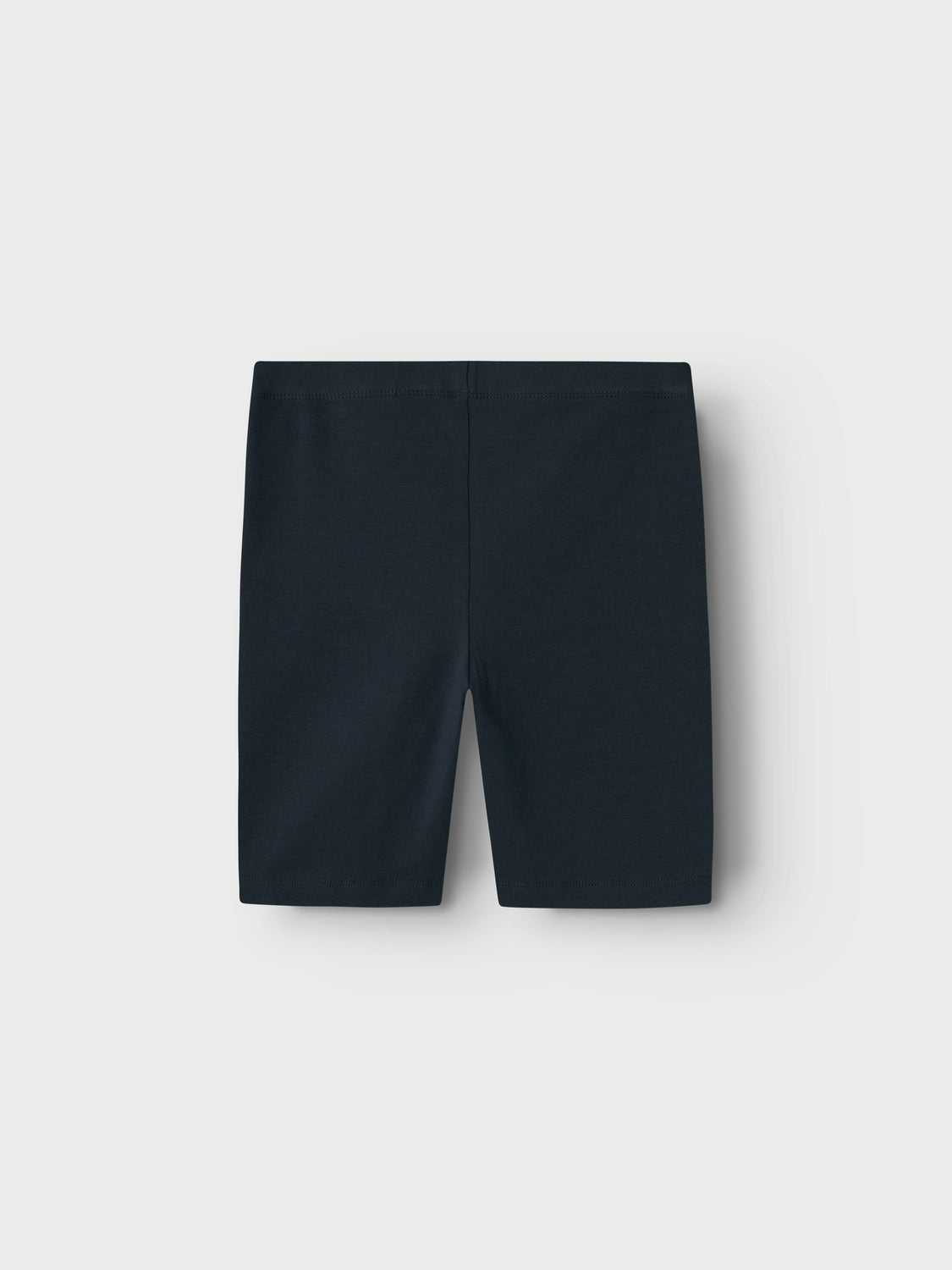 NKFVIVIAN SHORT LEGGING NOOS, Dark Sapphire
