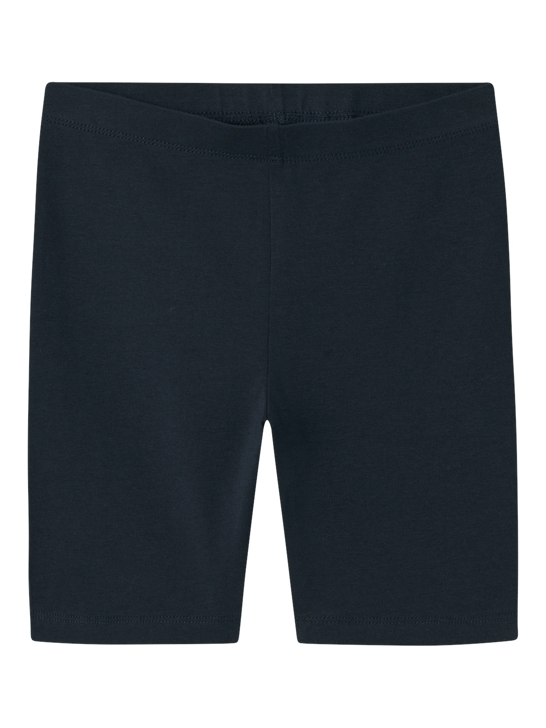 NKFVIVIAN SHORT LEGGING NOOS, Dark Sapphire