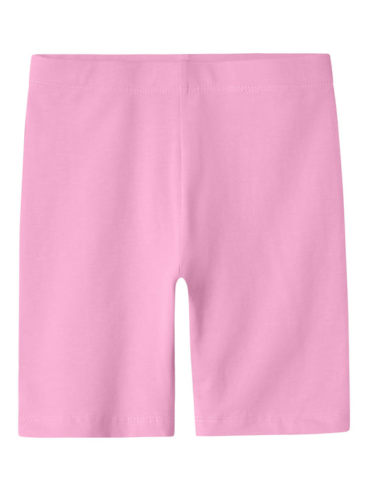 NKFVIVIAN SHORT LEGGING