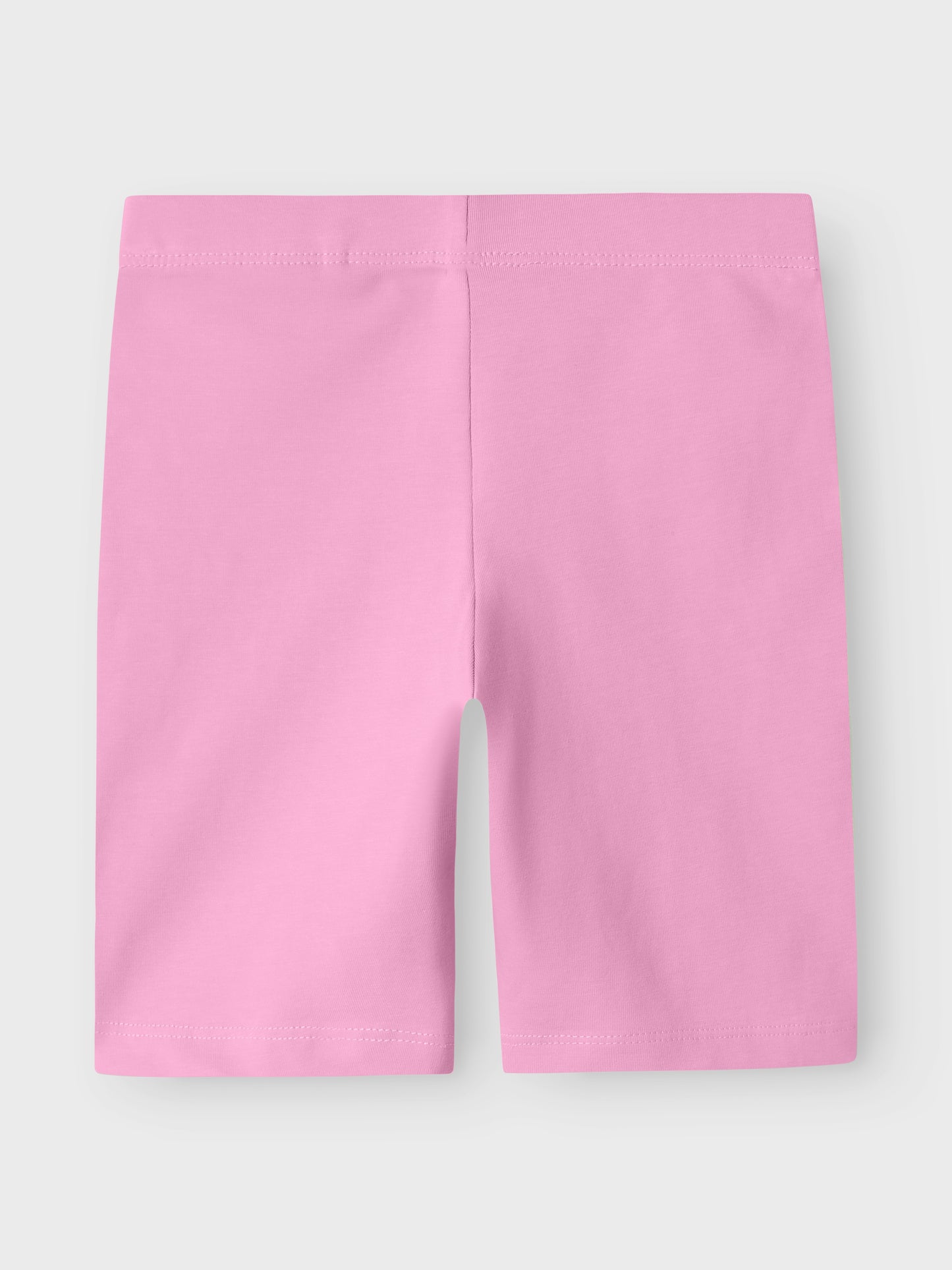 NKFVIVIAN SHORT LEGGING