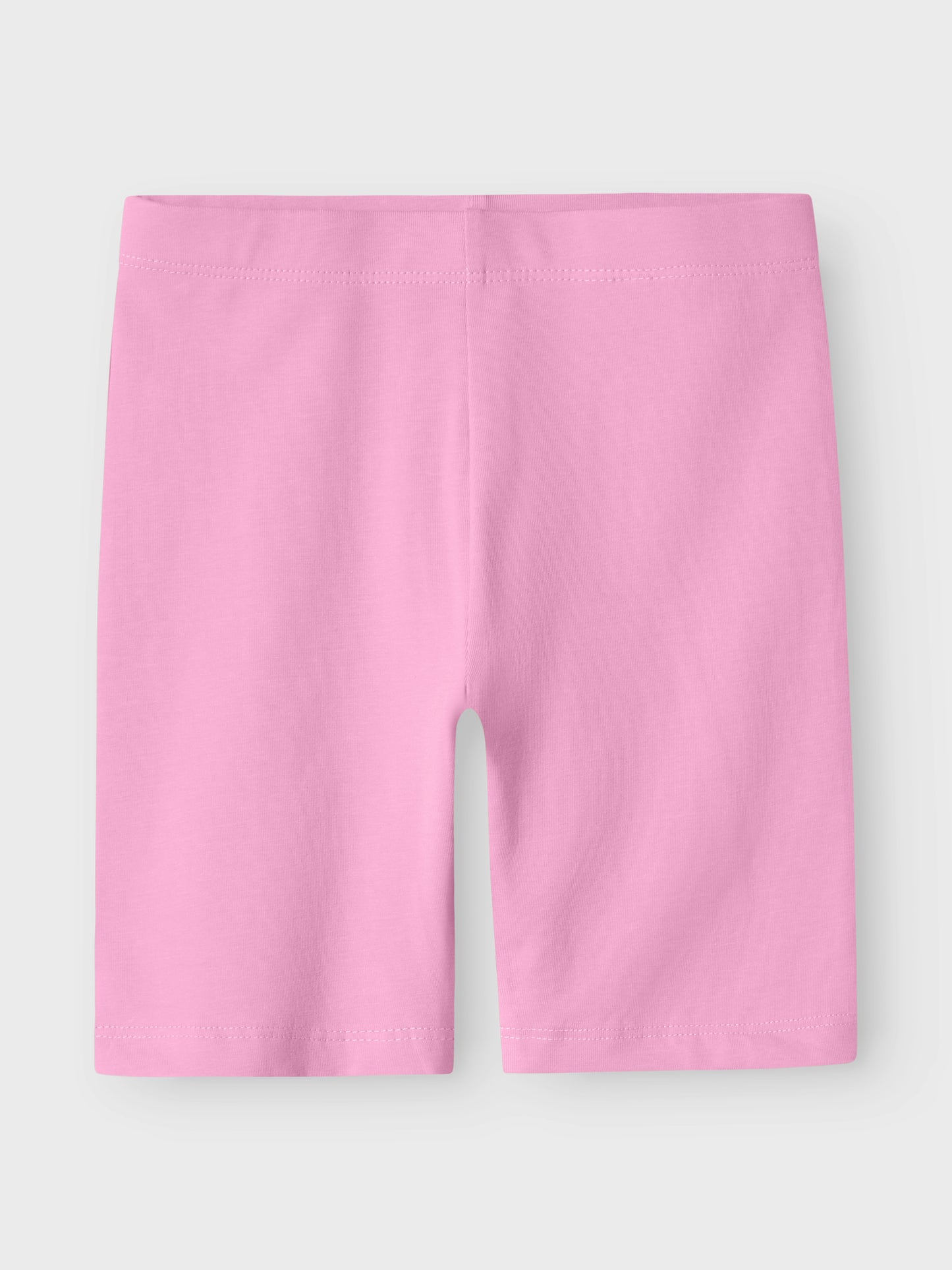 NKFVIVIAN SHORT LEGGING