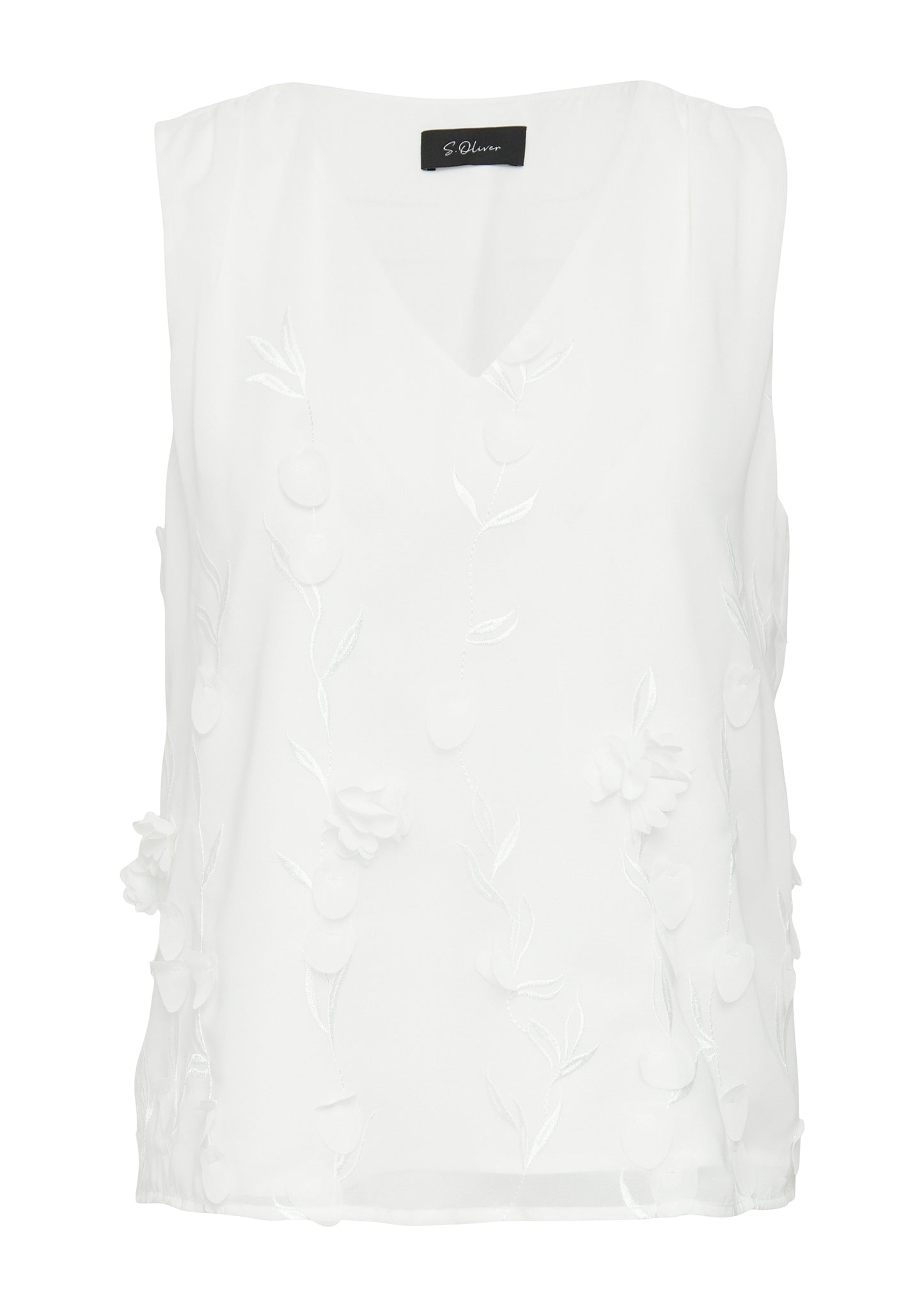 Bluse