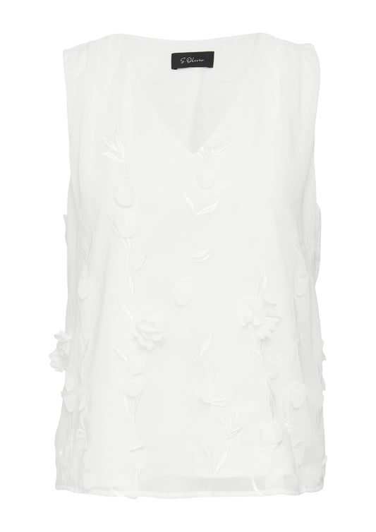 Bluse
