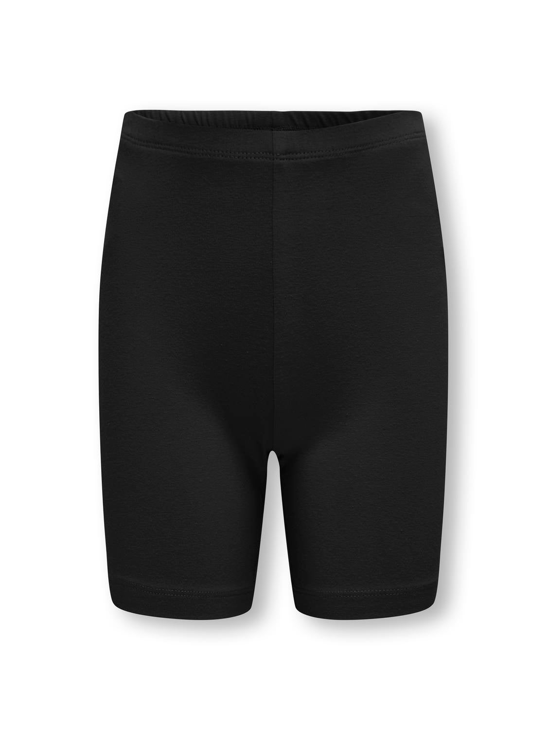 KOGLOVE LIFE BIKE SHORTS JRS