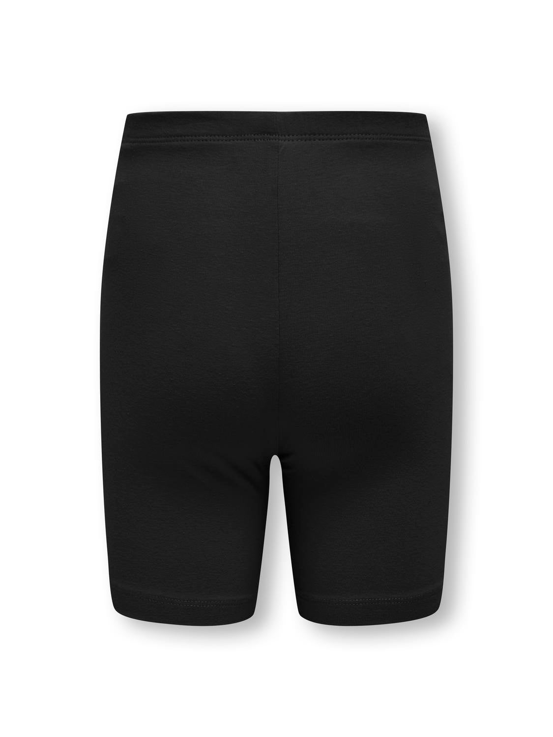 KOGLOVE LIFE BIKE SHORTS JRS
