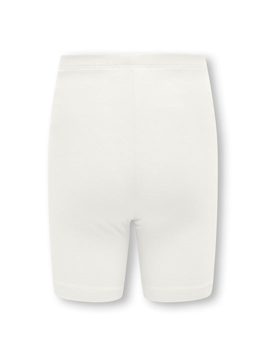 KOGLOVE LIFE BIKE SHORTS JRS