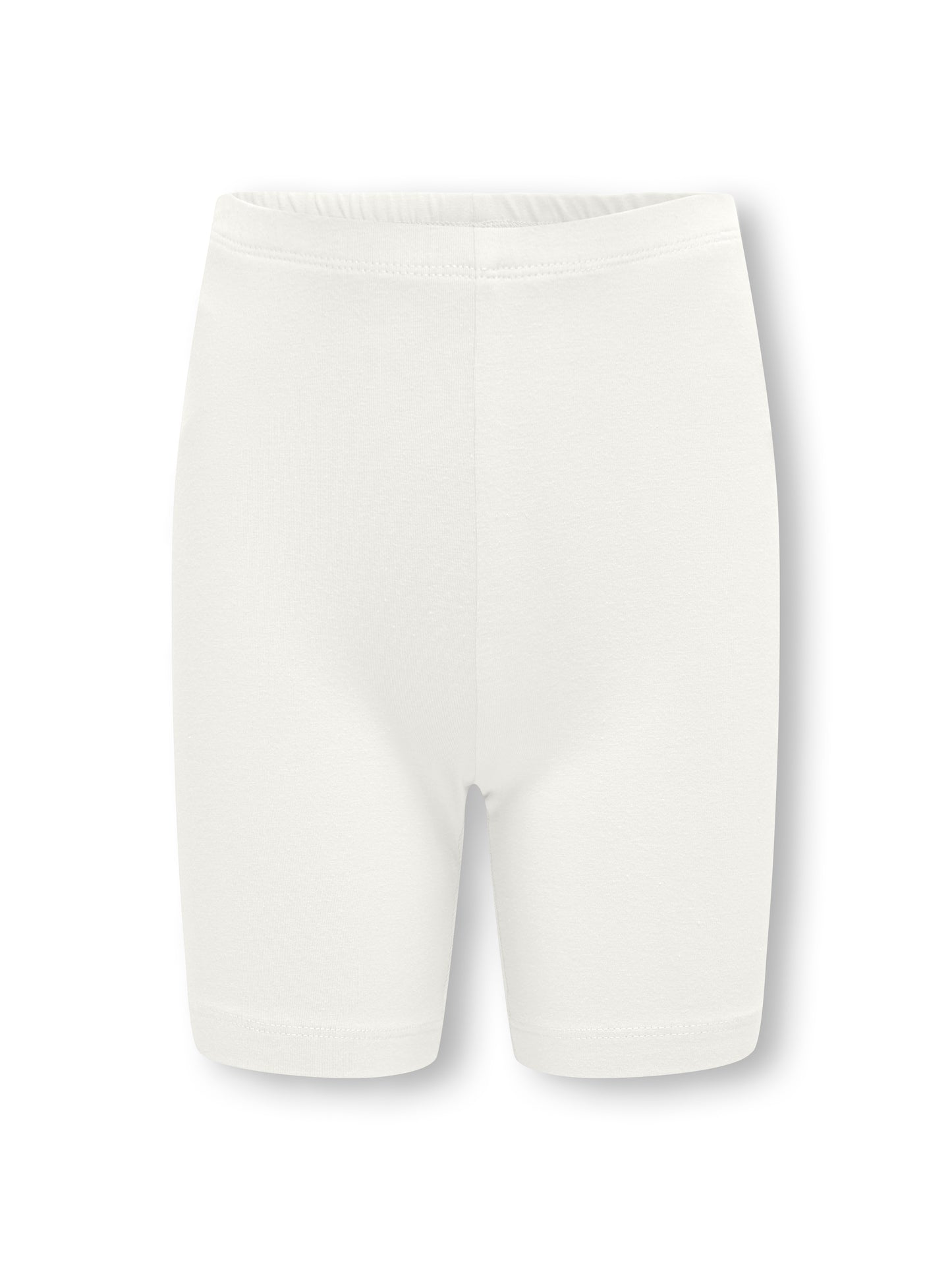 KOGLOVE LIFE BIKE SHORTS JRS