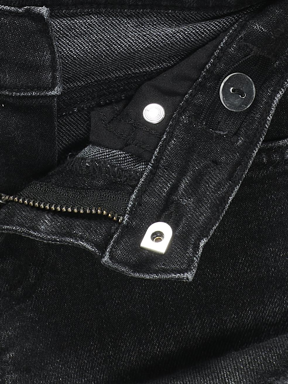 KOGROBYN EX VINT DNM SHORTS AZG529 NOOS