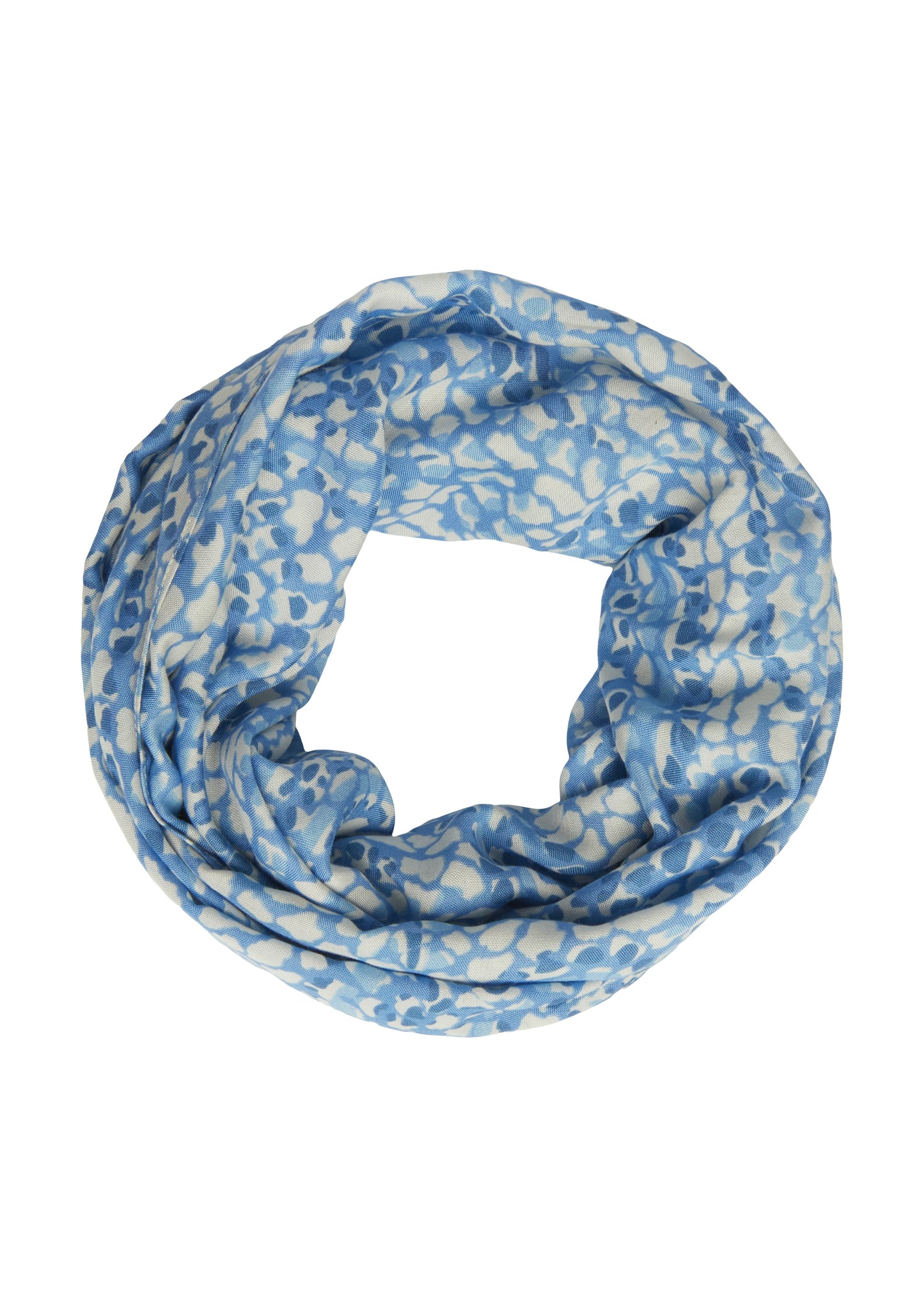 Snood