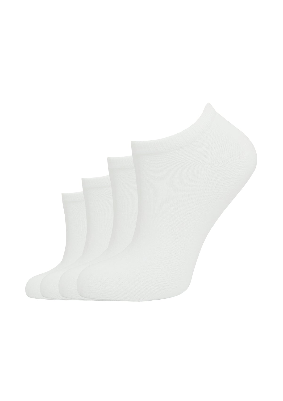Sneakersocken
