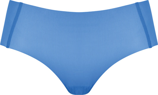 Panty