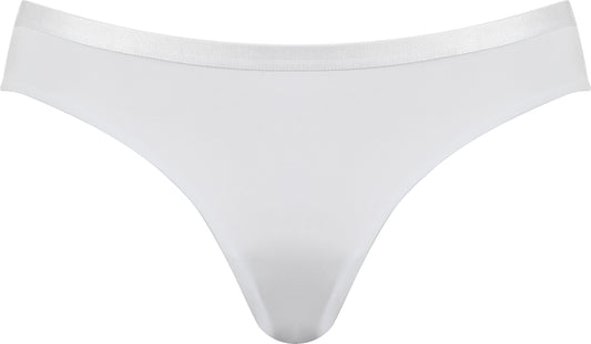 Slip