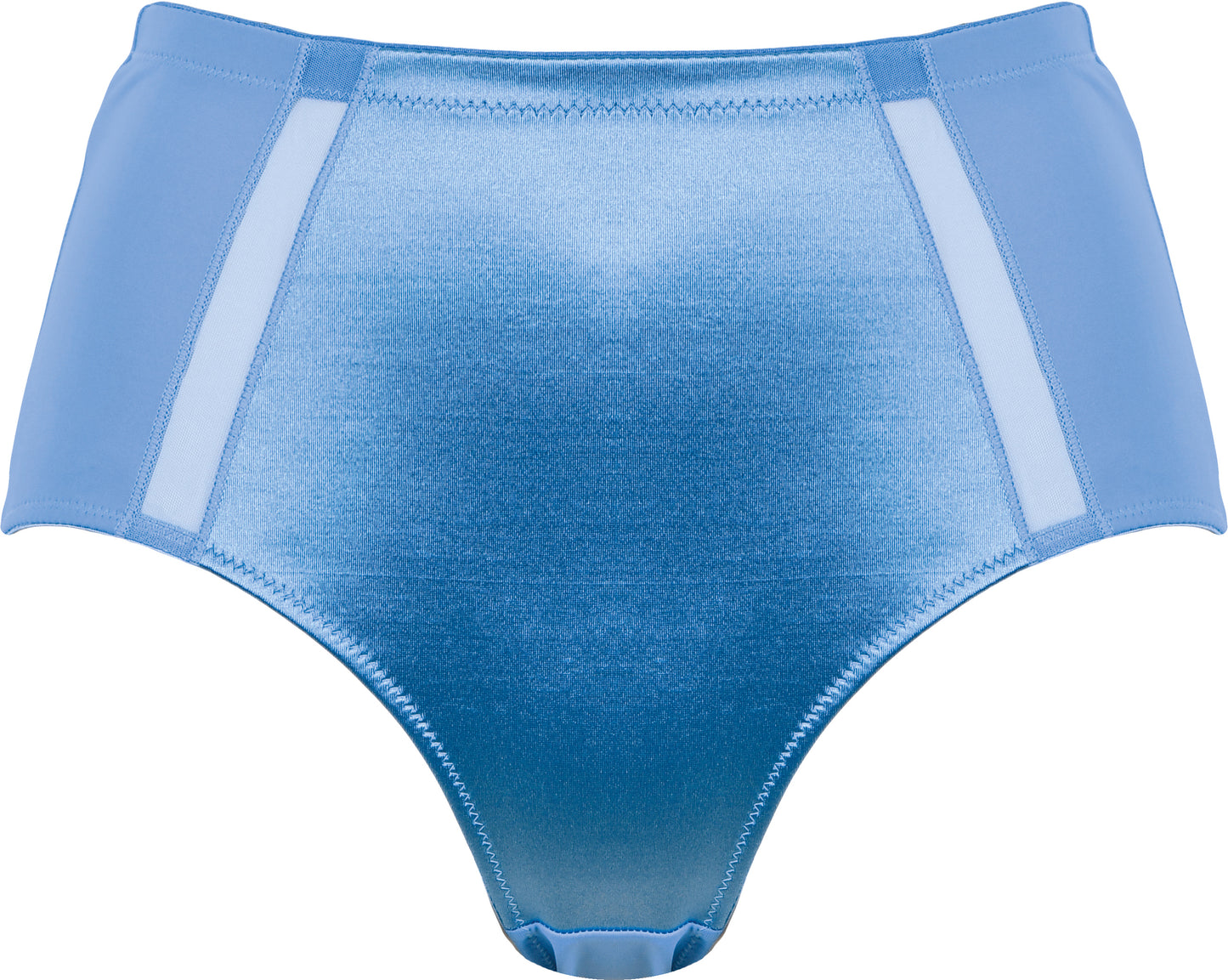 Shapewear Slip