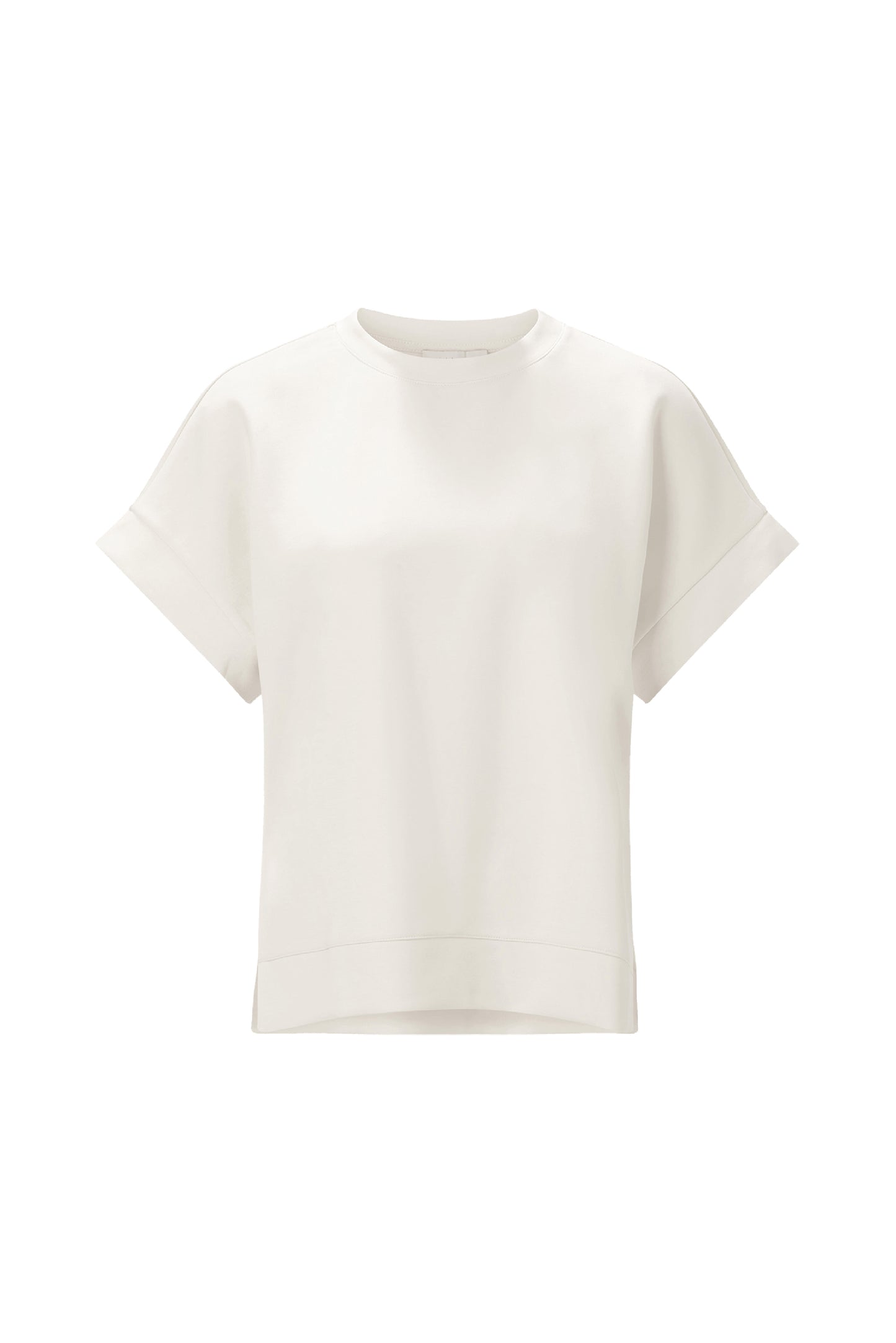T Peached Shirt