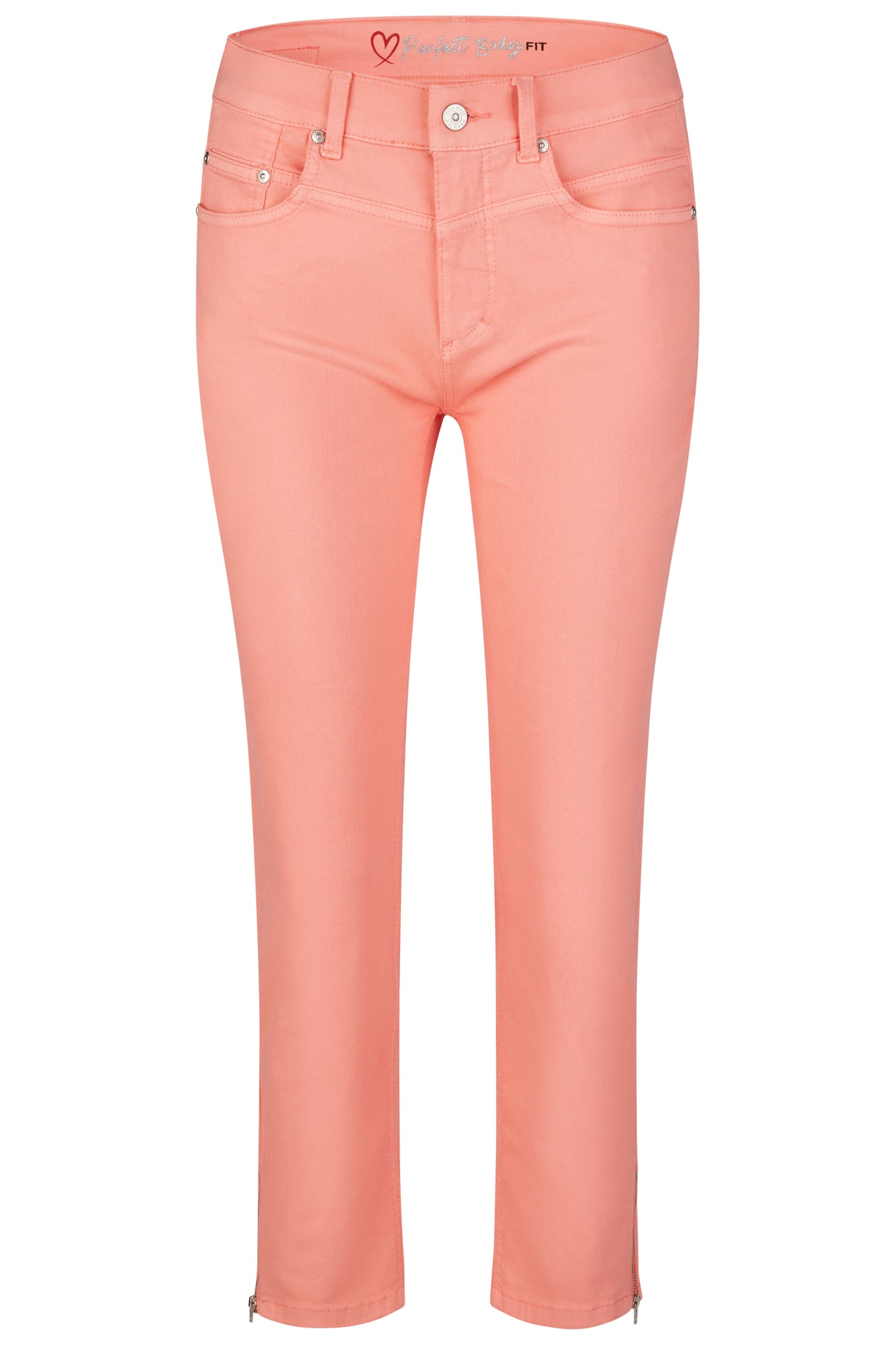 ANGELIKA SLIM FIT 7/8
