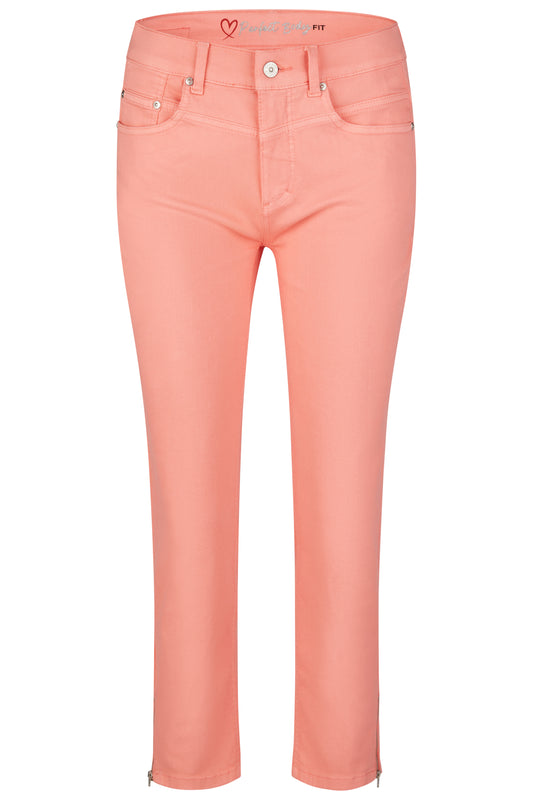 ANGELIKA SLIM FIT 7/8