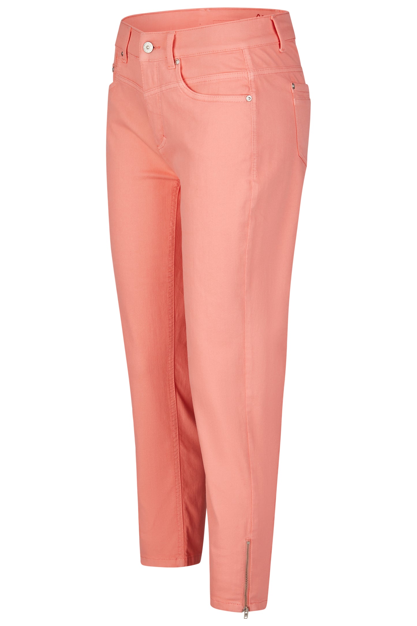 ANGELIKA SLIM FIT 7/8