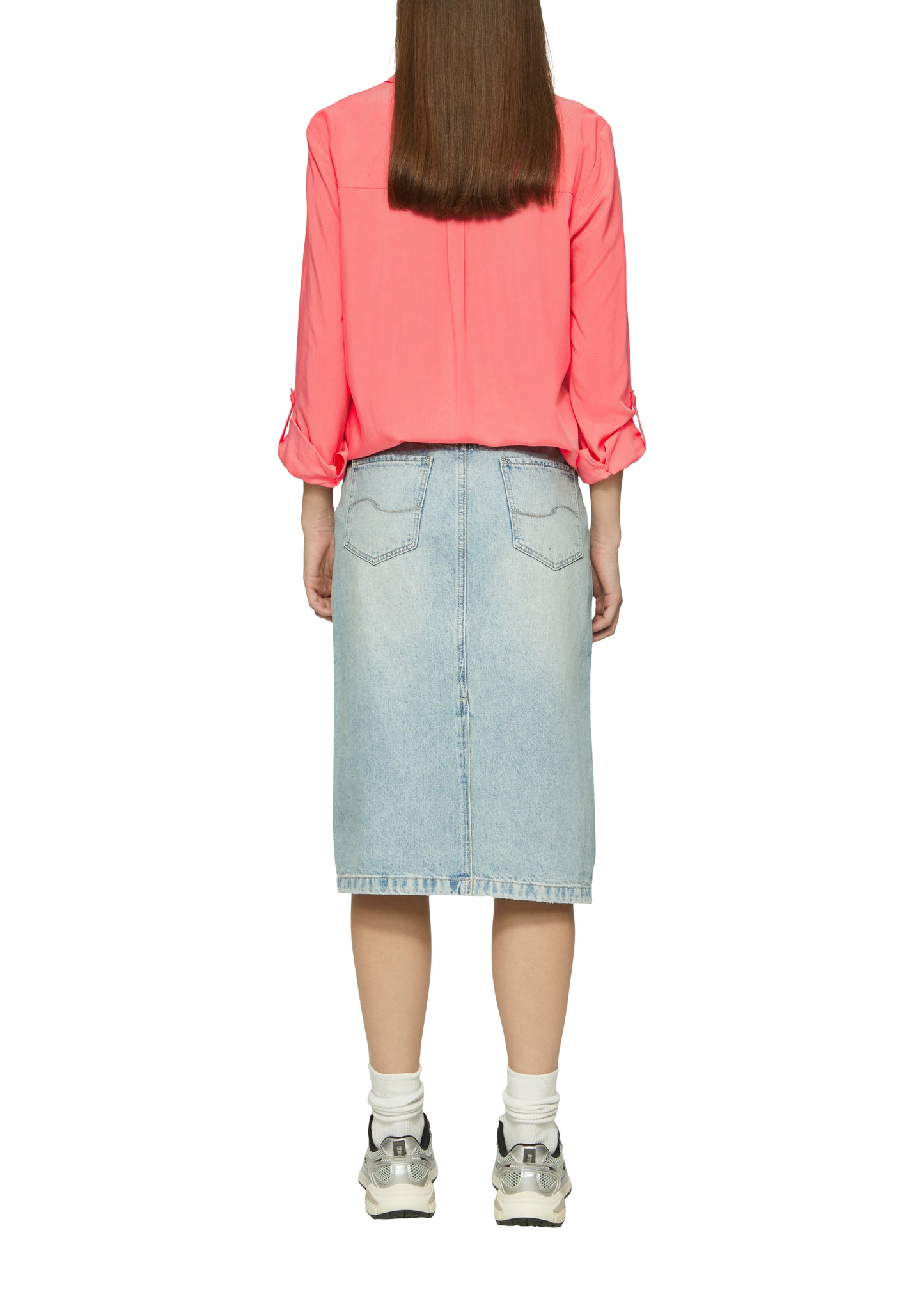 Bluse