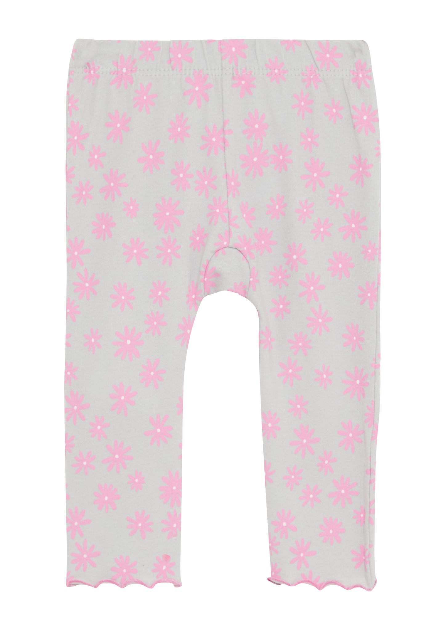 Leggins