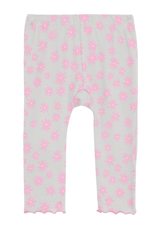 Leggins