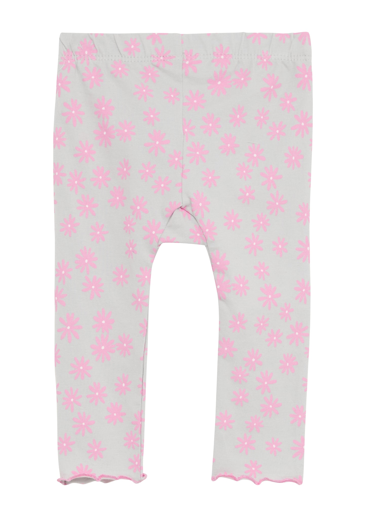 Leggins