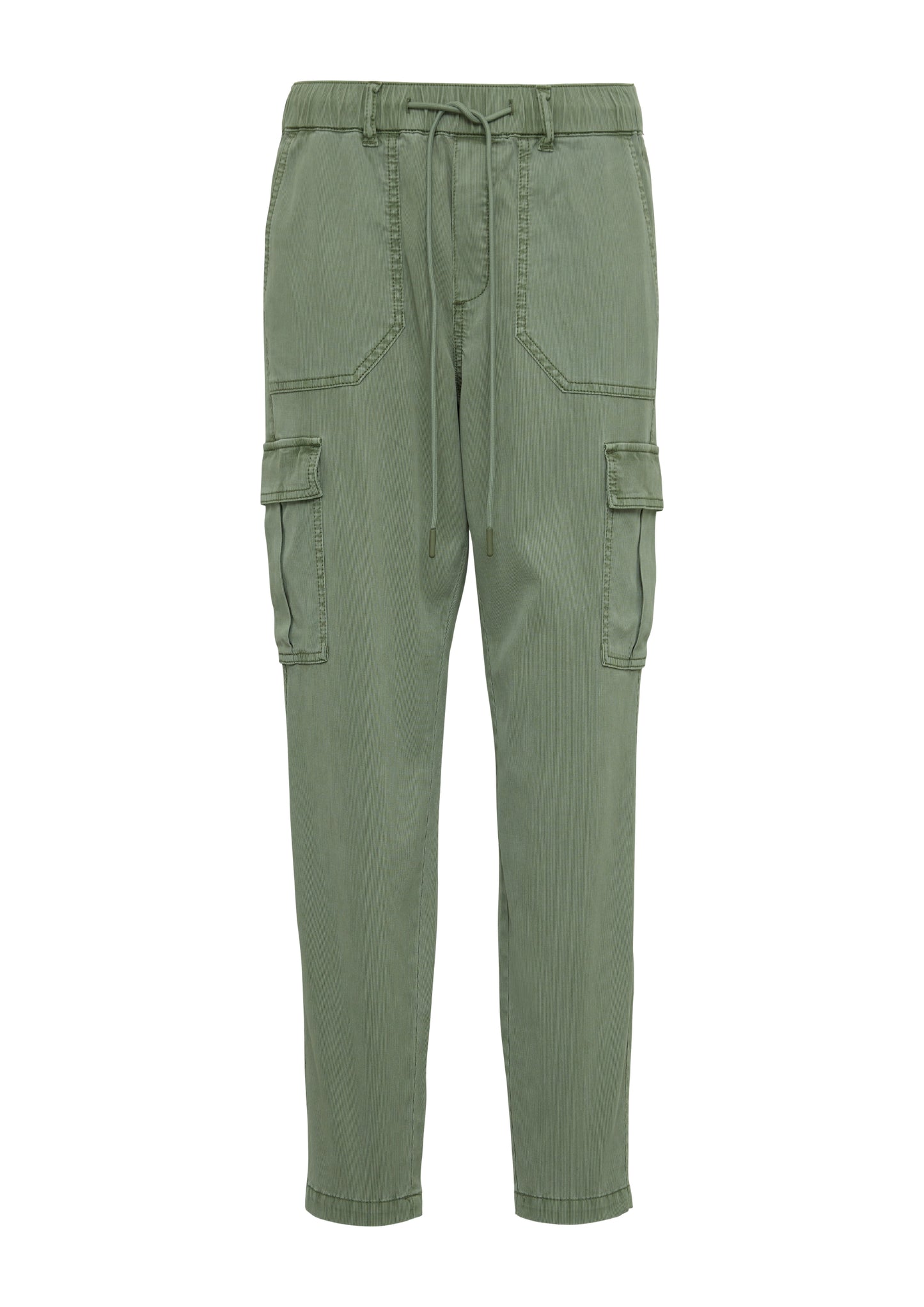 Hose