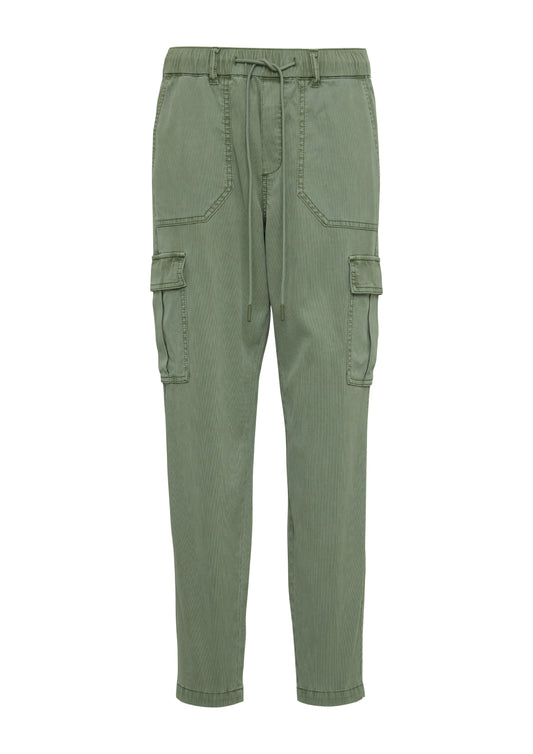 Hose