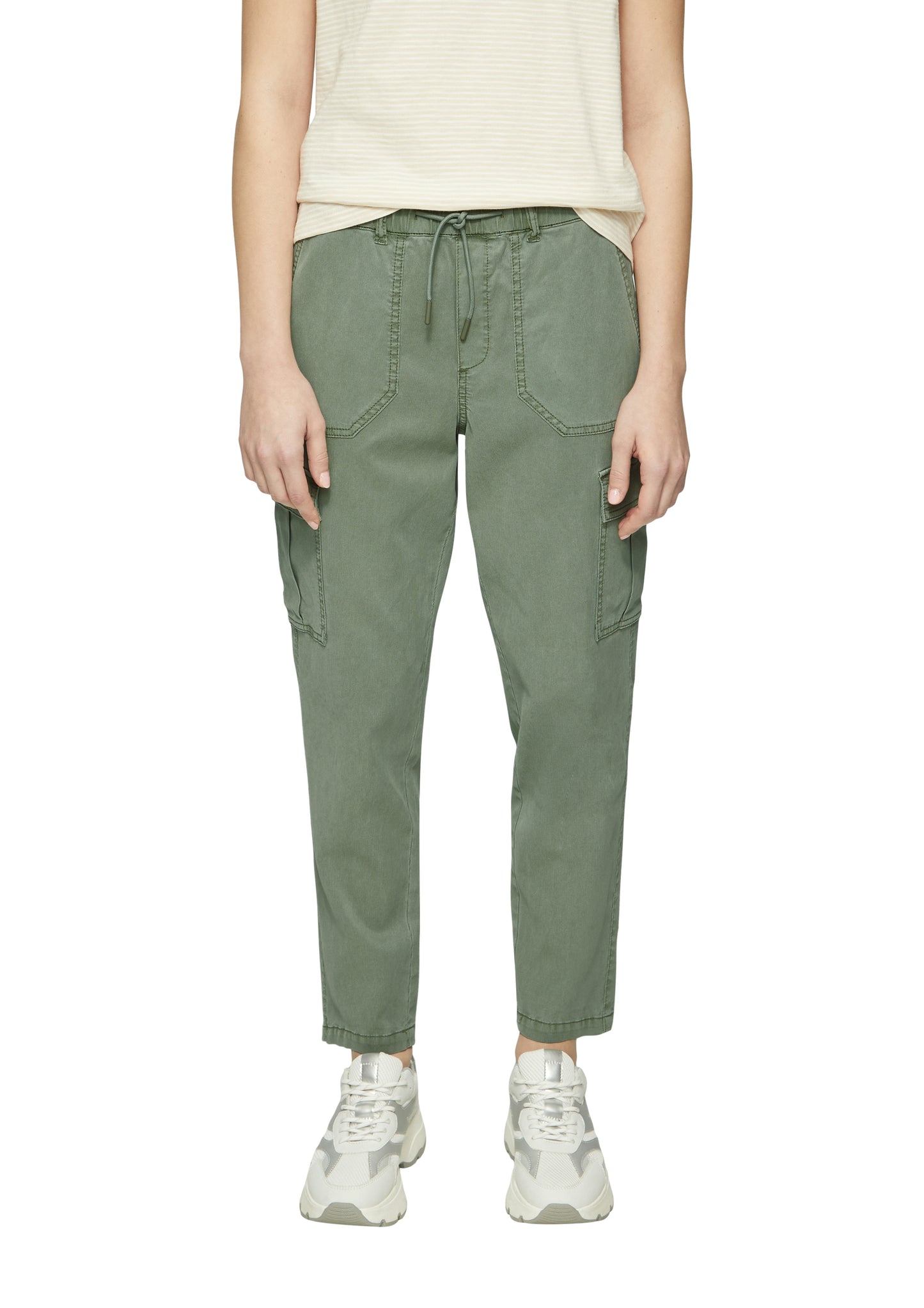 Hose