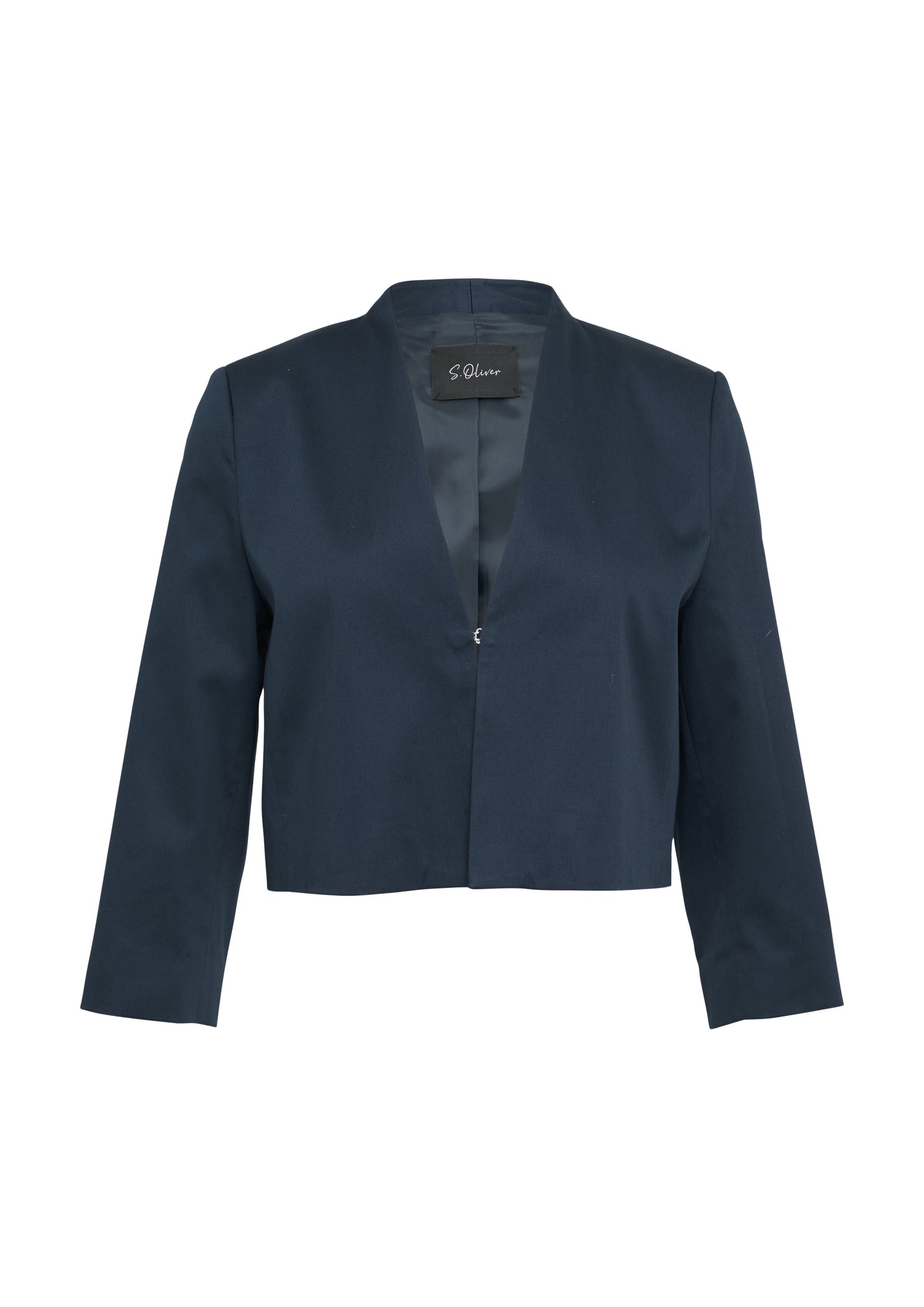 Indoor-Blazer