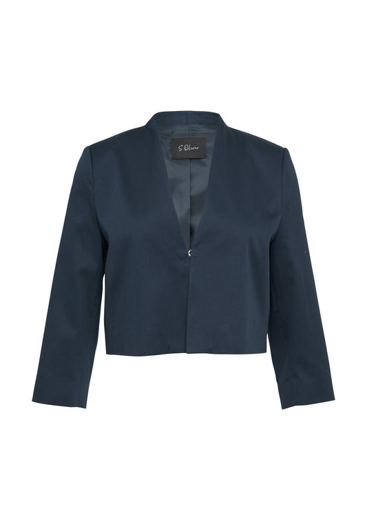 Indoor-Blazer