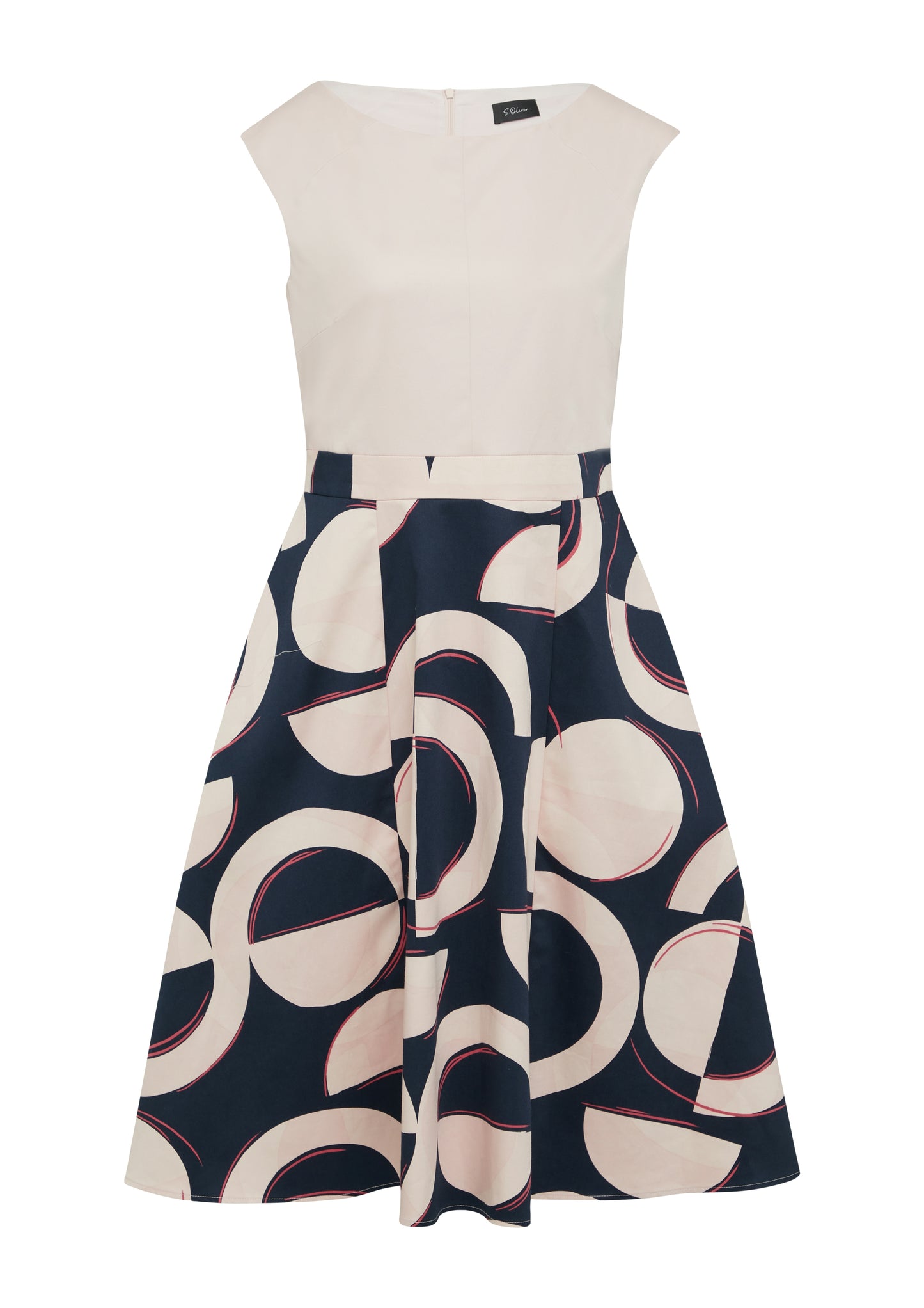 Kleid