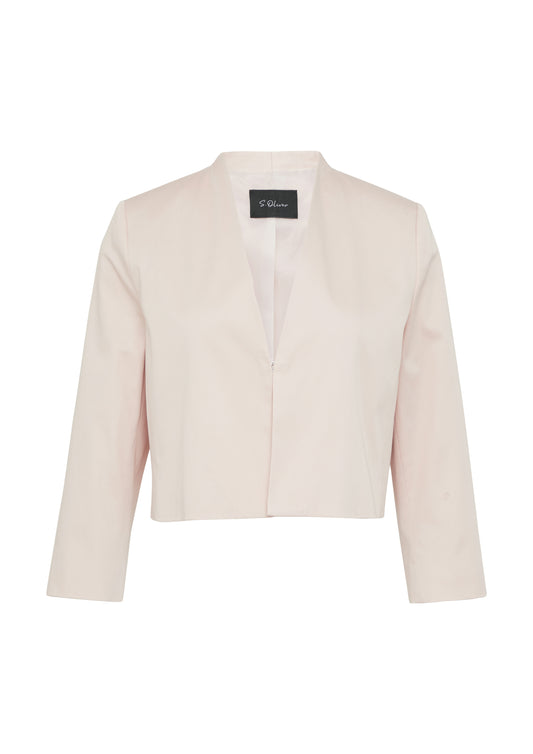 Indoor-Blazer