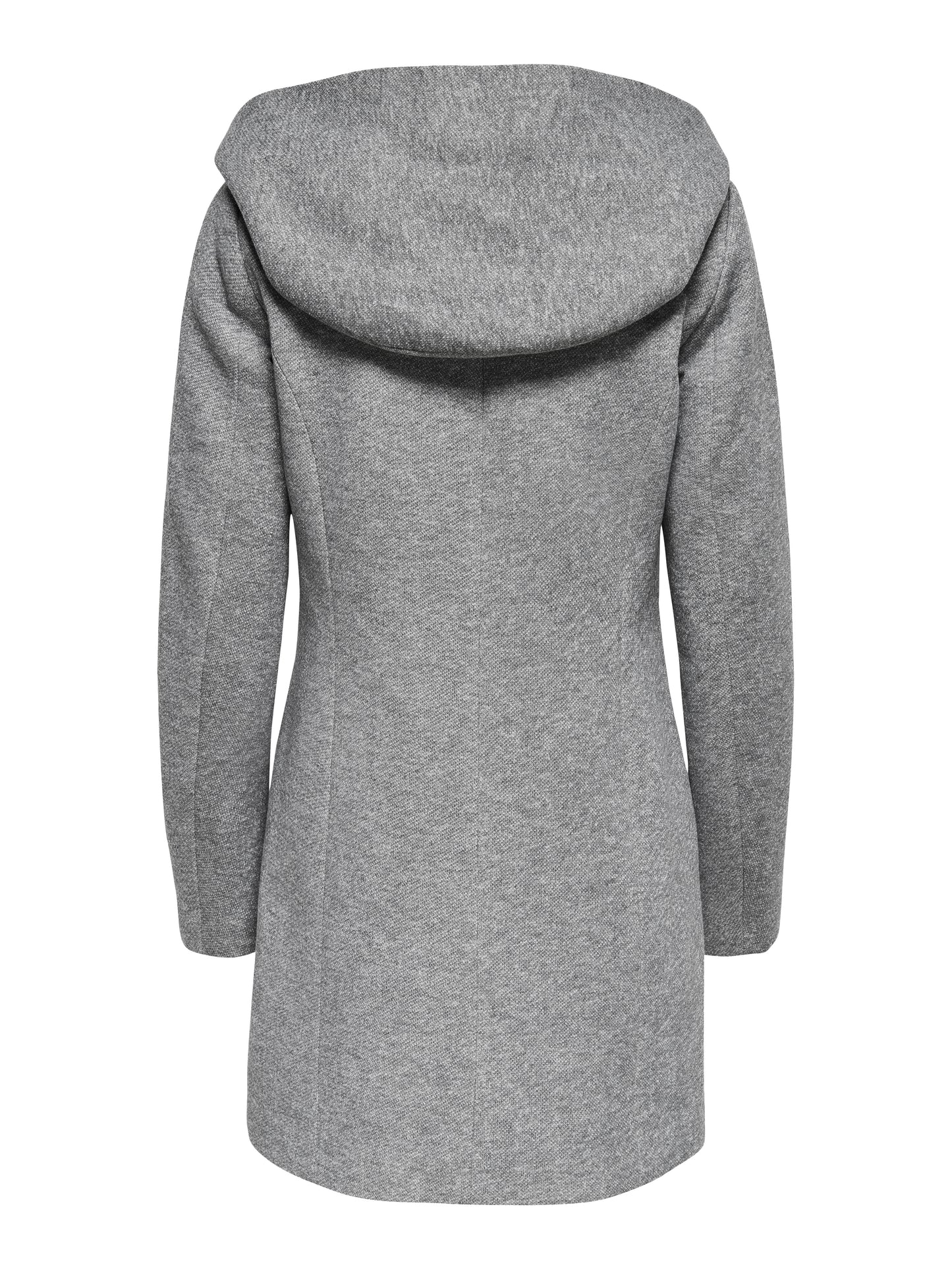 ONLSEDONA LIGHT COAT OTW NOOS