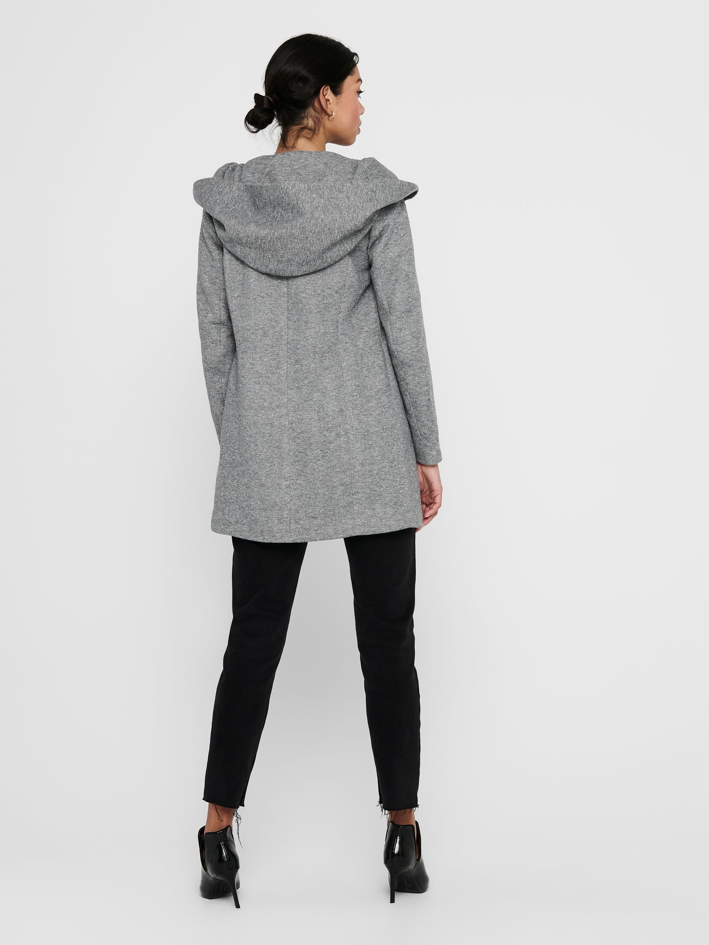 ONLSEDONA LIGHT COAT OTW NOOS