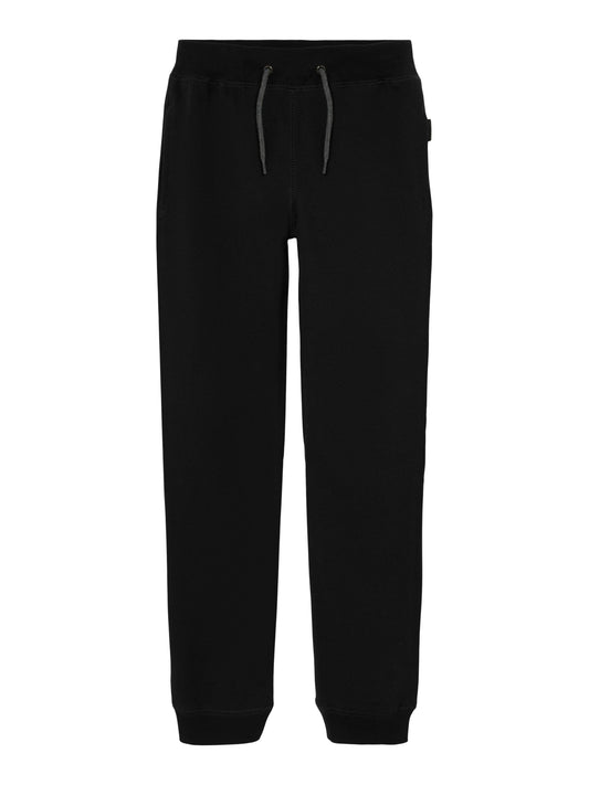 NKMSWEAT PANT BRU NOOS