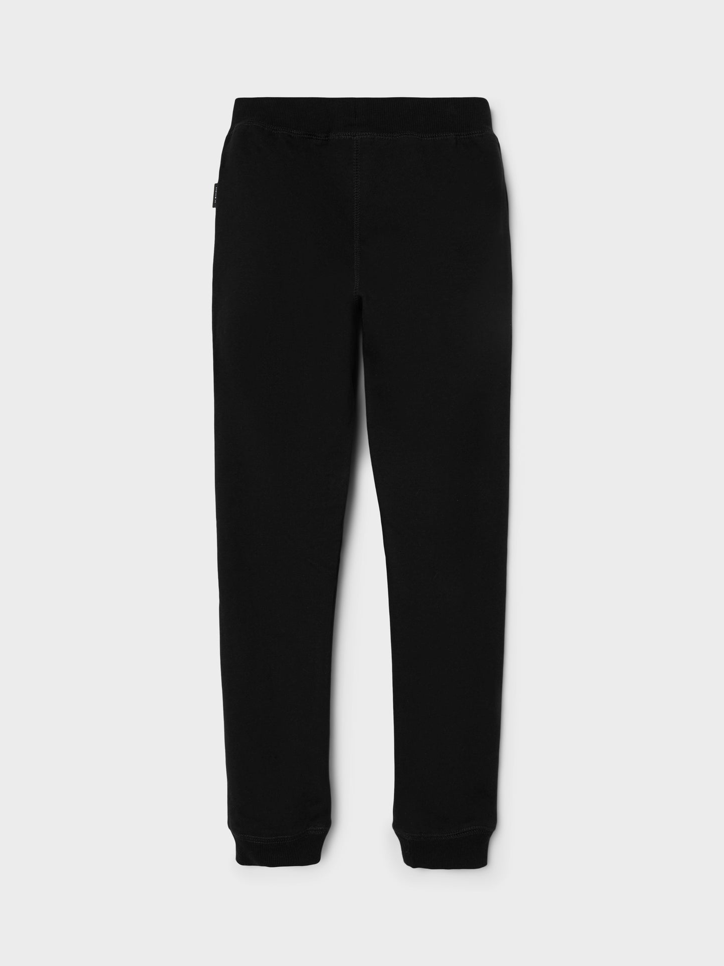 NKMSWEAT PANT BRU NOOS