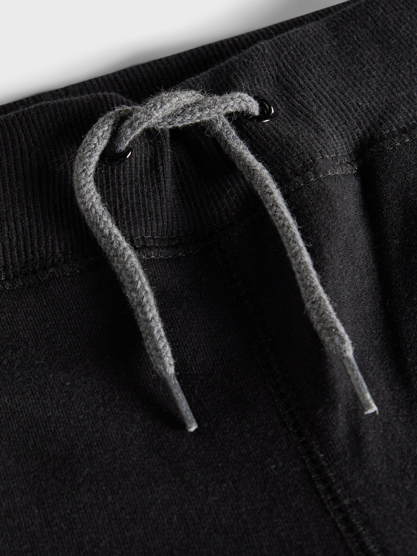 NKMSWEAT PANT BRU NOOS