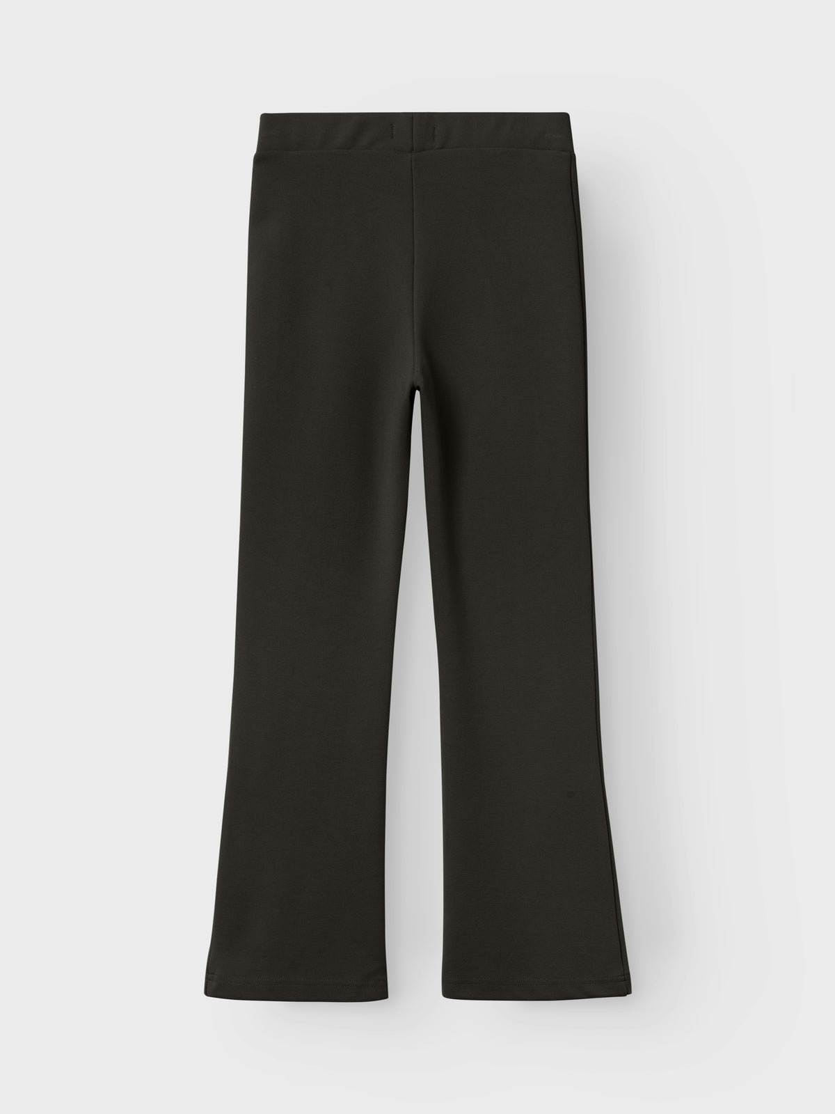 NKFFRIKKALI BOOTCUT PANT NOOS