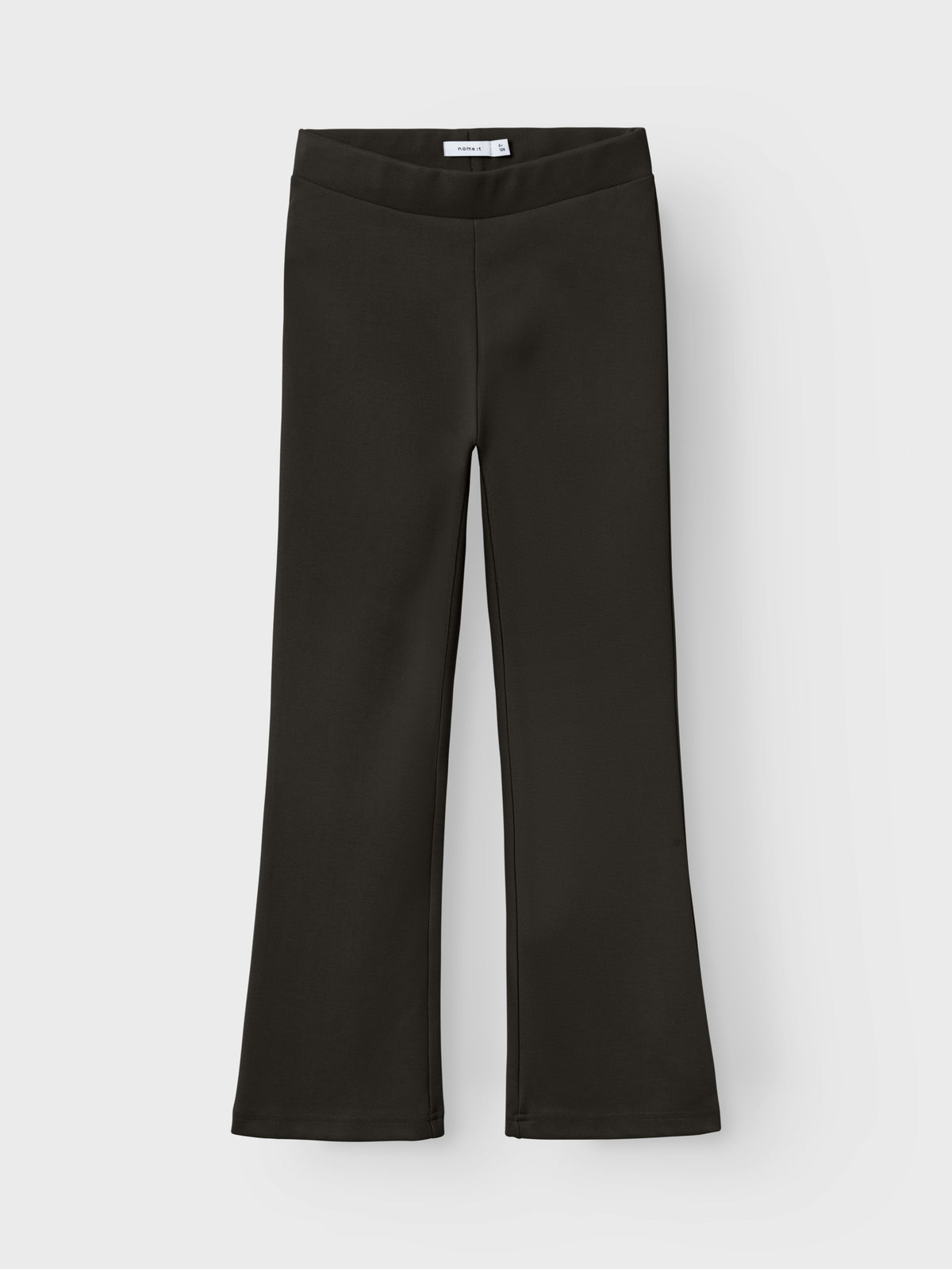 NKFFRIKKALI BOOTCUT PANT NOOS