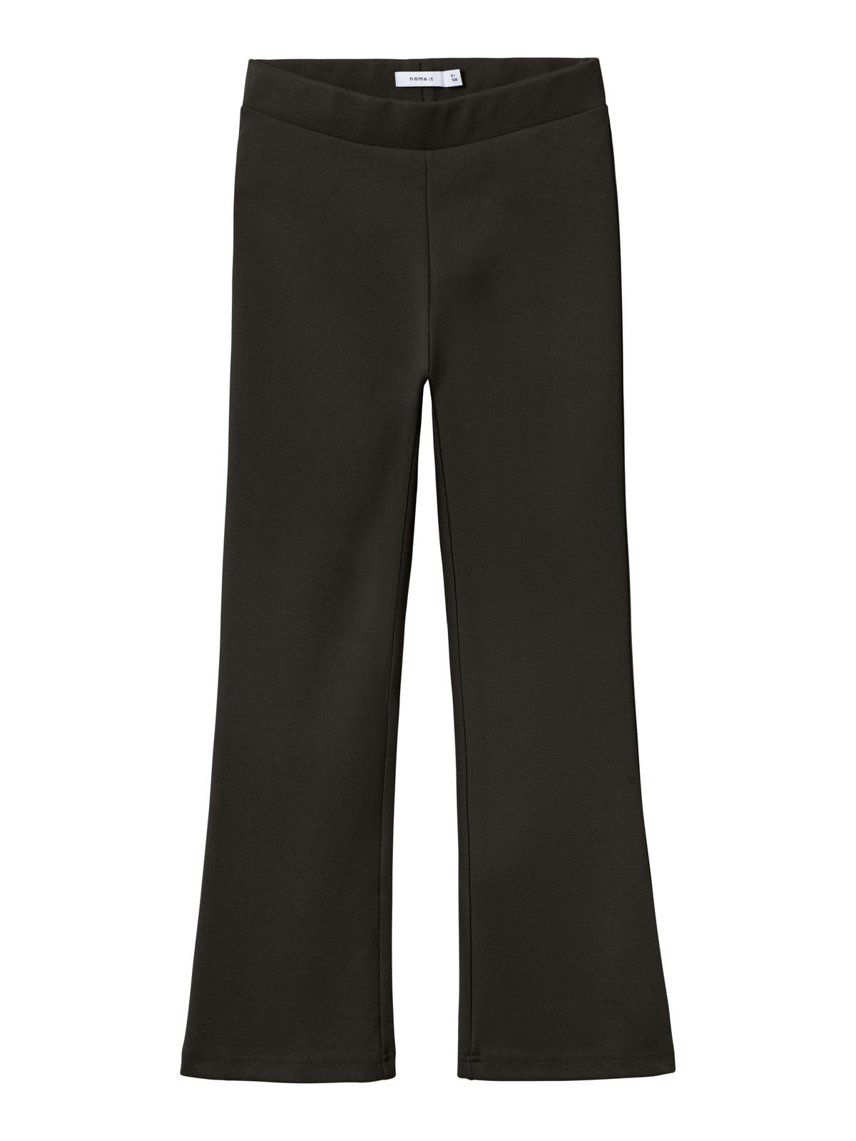 NKFFRIKKALI BOOTCUT PANT NOOS