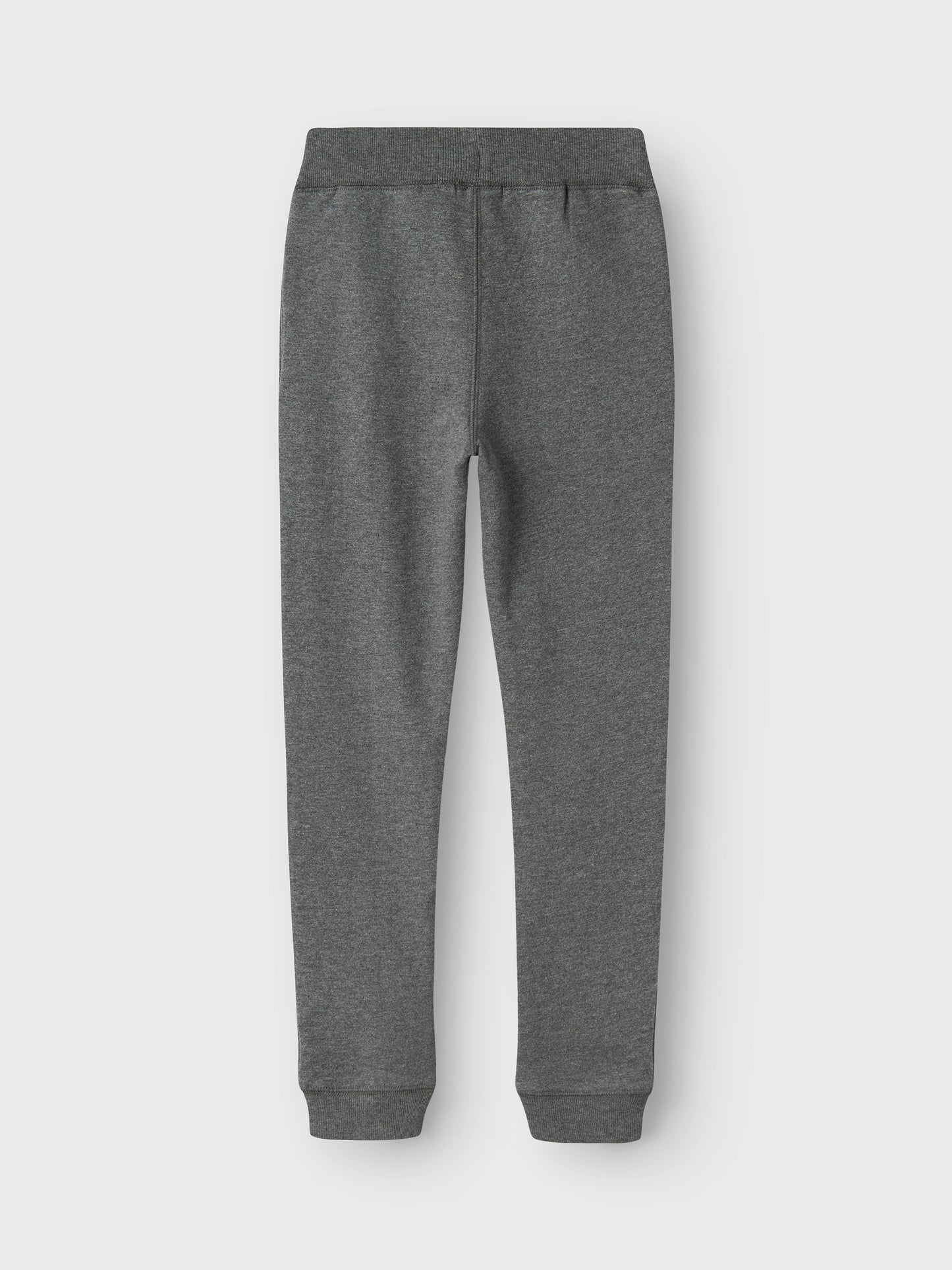 NKMSWEAT PANT BRU NOOS