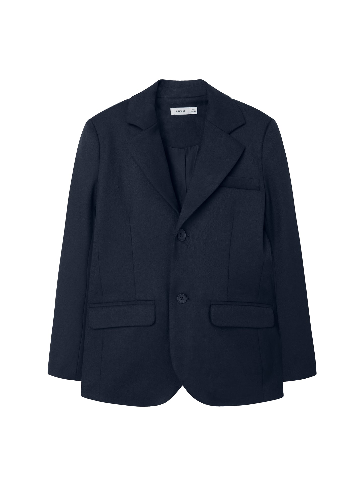 NKMRIRAMEL BLAZER NOOS