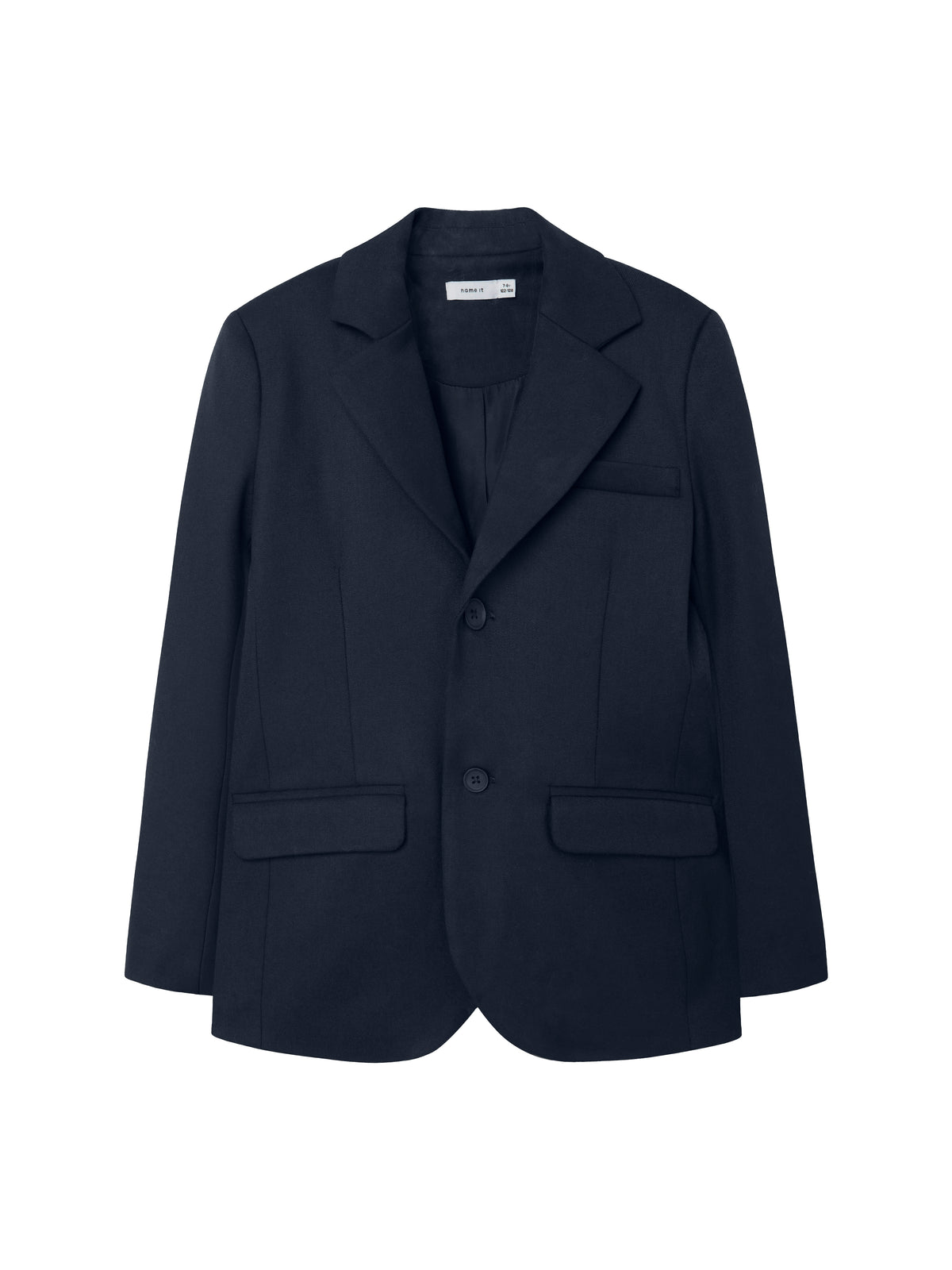 NKMRIRAMEL BLAZER NOOS