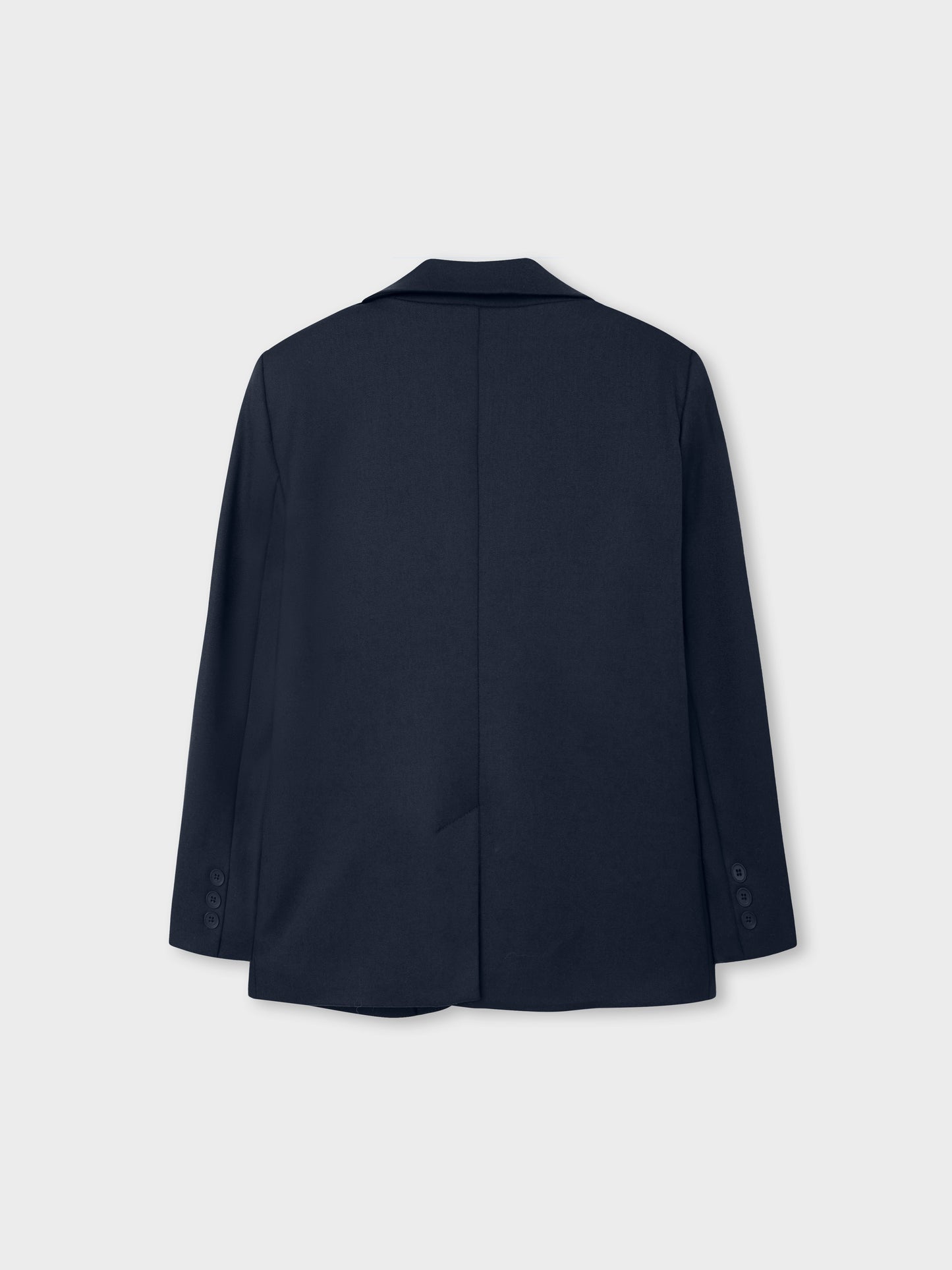 NKMRIRAMEL BLAZER NOOS
