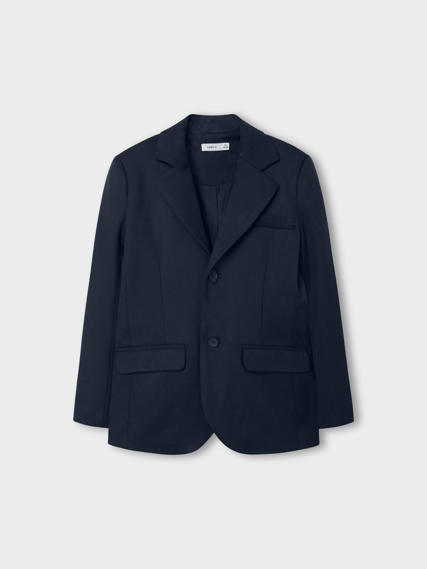 NKMRIRAMEL BLAZER NOOS